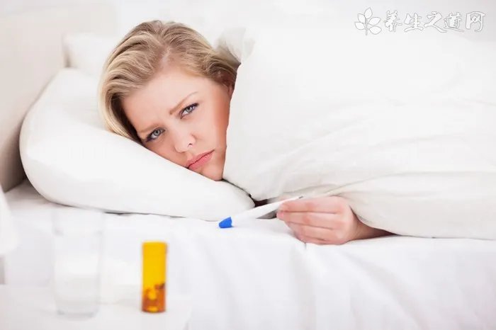 男性乳癌该如何治疗