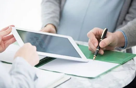 今年单证员考试时间是什么时候