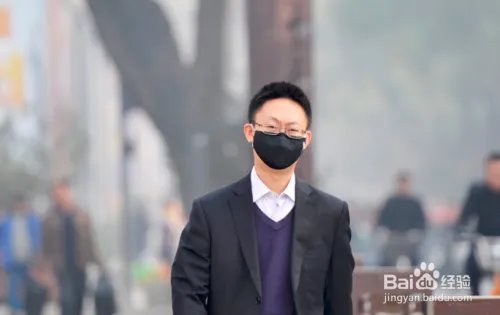 已有1亿农民工外出务工,怎么安全出行