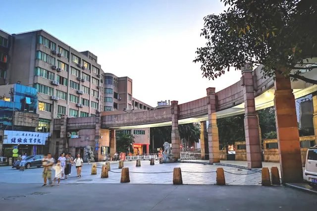 福建一本大学有哪些?福建有几所一本大学 福建本科一批院校名单