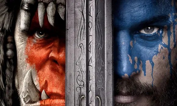 魔兽2电影第二部什么时候出