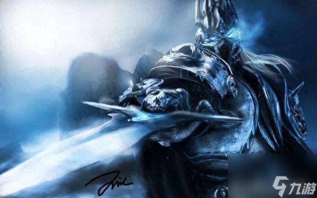 魔兽世界猎人输出宏命令介绍 80级生存猎人输出宏盘点