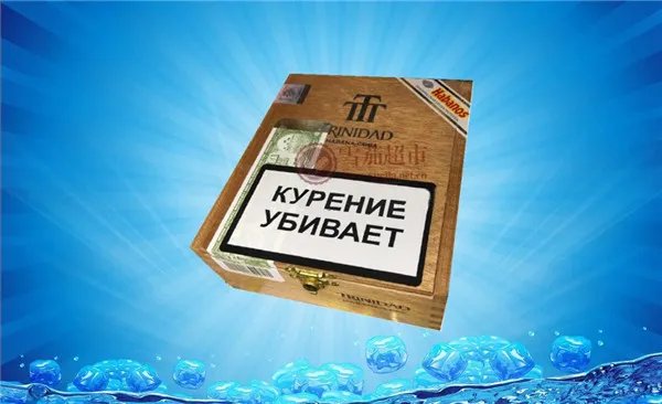 2021年各种香烟回收价格表 回收烟价格一般是多少