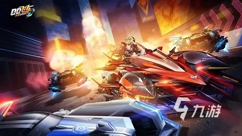 2022用qq登录的游戏有哪些 盘点qq游戏大全排行榜