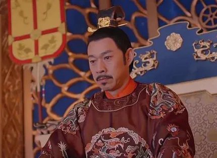 魏征与李世民的关系到底如何？李世民是如何看待魏征的？