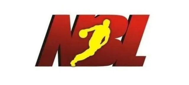 沙鸥机智问答演唱会日韩剧_沙鸥机智问答演唱会完整在线观看