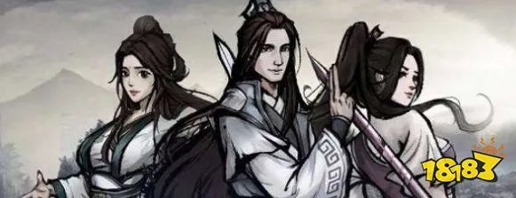 烟雨江湖断剑碎片有什么用