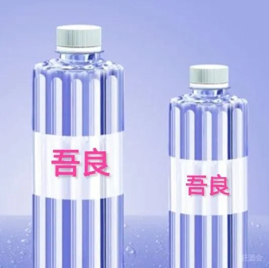 如何看待肖战工作室转发的律师声明？