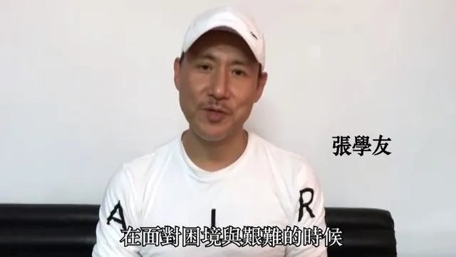 张学友演唱周杰伦作曲方文山作词的《等风雨经过》你喜欢吗，觉得如何？