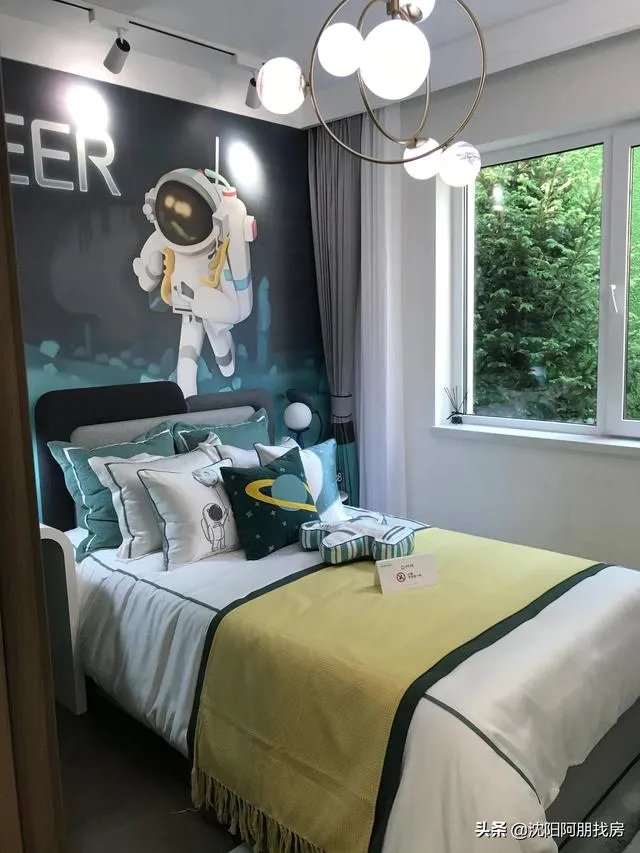 如何在海南买房？