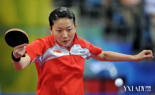 李佳薇老公是李厚霖吗