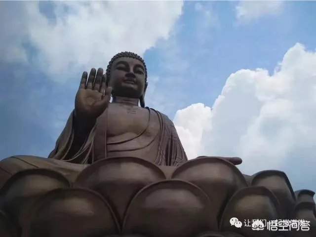 求长春到长白山旅游攻略？