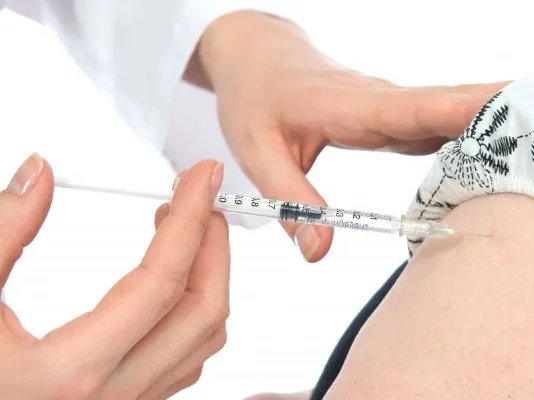 蕲蛇酶注射液的注意事项