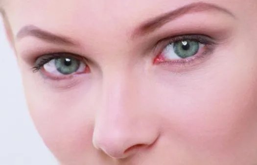 微创去眼袋多少钱