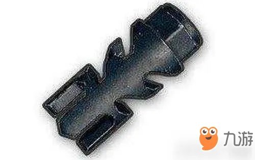 和平精英枪口怎么选择 枪口选择方法