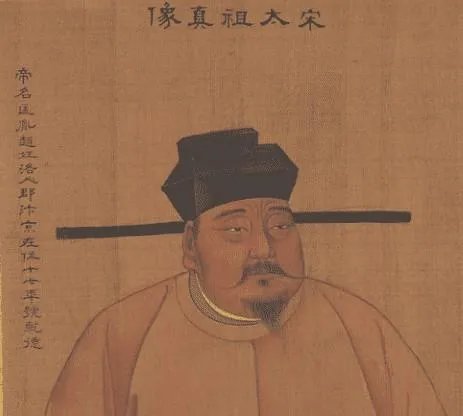 如何看待杭州小学生戴“一米帽”上课？能有效防止学生聚集吗？