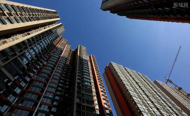 2019楼市最新消息 惠州大亚湾买房后悔了怎么办