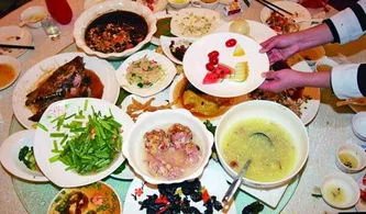 长春一饭店把剩菜给下桌顾客吃,剩菜中容易滋生哪些病毒?