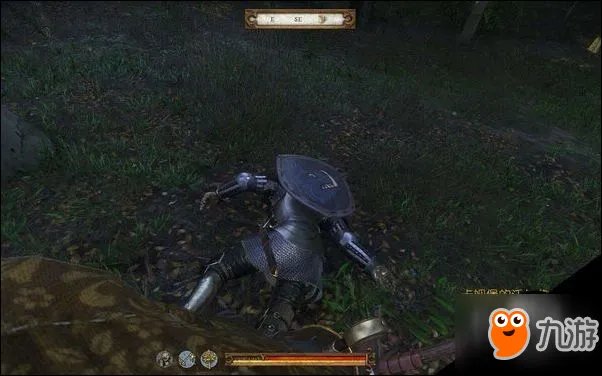 天国拯救兔子在哪 天国拯救兔子地点介绍