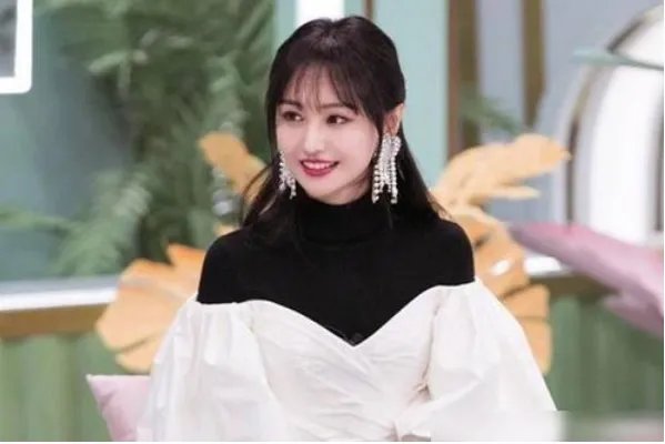 新华社评郑爽事件，主要表达了什么观点？