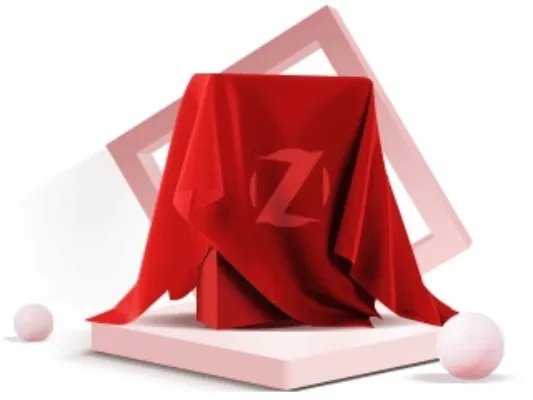 ipad充电充满要一般要多长时间？