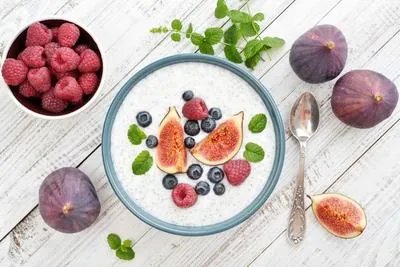 治疗荨麻疹医院如何挑选 治疗荨麻疹需要注意什么