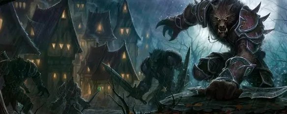 沙塔斯传送门在哪