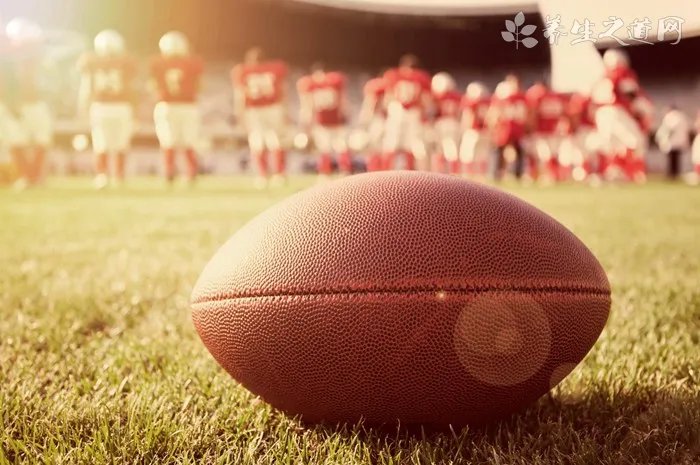 鱼腥草和什么搭配能减肥？鱼腥草减肥是怎么样的？[图]