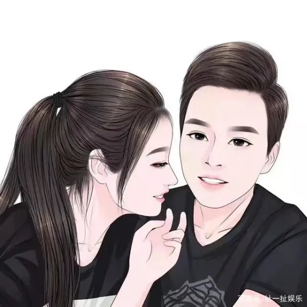 江苏一女子出轨后洗劫前男友婚房,为何会有如此厚颜无耻之人?