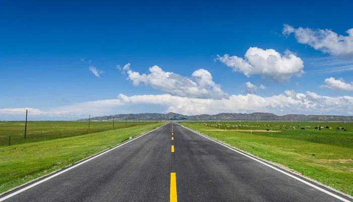 京珠高速全长多少公里 京珠高速全长有多少公里