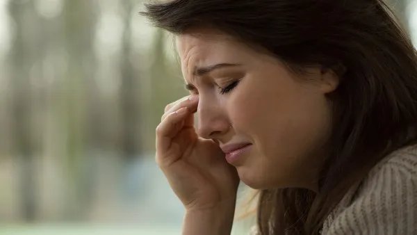 参松养心胶囊治焦虑症吗?参松养心胶囊禁止和什么同服?