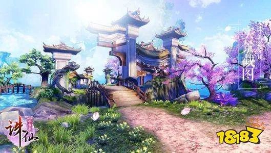 诛仙3私服私发网 诛仙3私服发布网最新发布