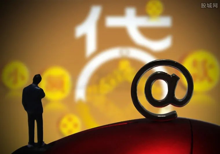 捷信利息这么高合法吗 看完本文内容就知道了