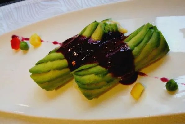 2021北京十大素食餐厅排行榜 见见世面上榜,第一是京兆尹