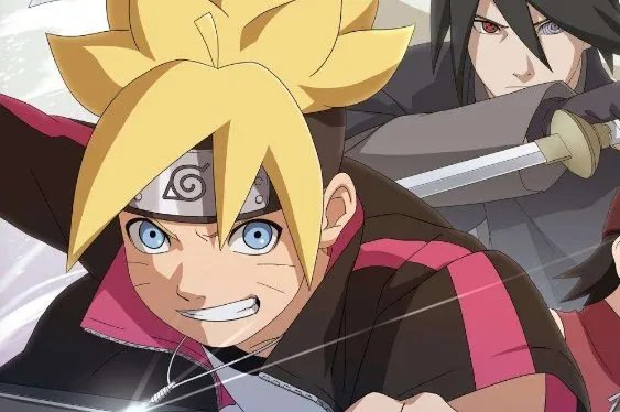 火影：佩恩袭击木叶的时候，为什么要把凯安排出去?