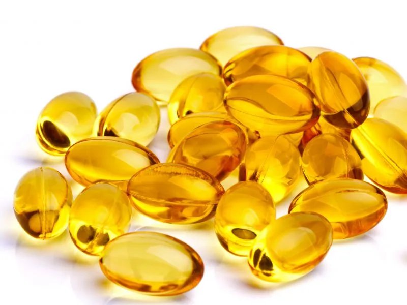 过氧苯甲酰凝胶的注意事项