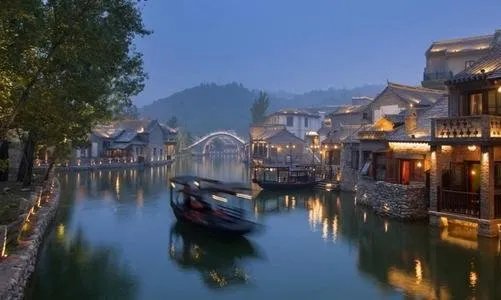 2022年放假安排出炉,你会选择如何度过?