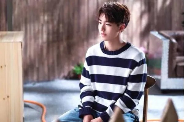 王俊凯工作室报平安，王俊凯生病什么时候才能复出工作？