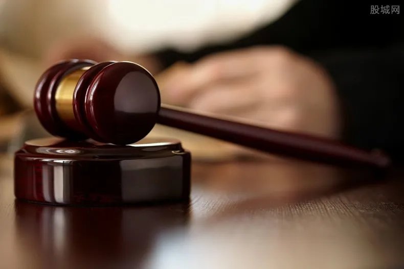 清华大学生起诉ofo反赔400元 这是什么情况？