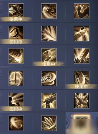 《新神魔大陆》职业怎么选 职业选择推荐