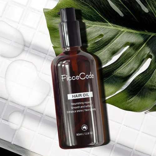 李佳琦店铺因虚假宣传被罚，具体是因为什么产品被罚的？