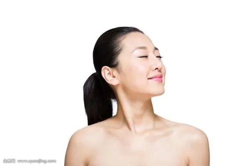 改脸型手术多少钱