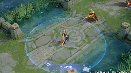 《王者荣耀》刘备孙尚香时之恋人皮肤特效展示 刘备孙尚香时之恋人皮肤特效分享