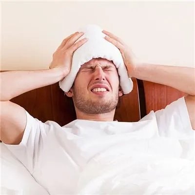 为什么会发生霍乱子