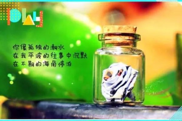 飞行员秦风脉冲发动机的小说