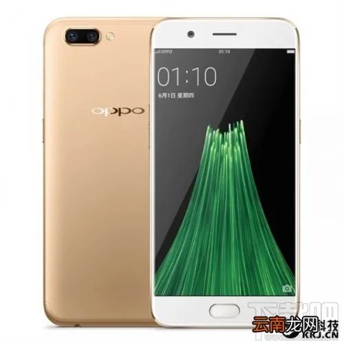 oppor11 2017发布时间 oppo r11发布会看点抢先看