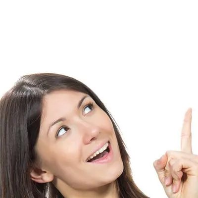 激光祛斑费用是多少