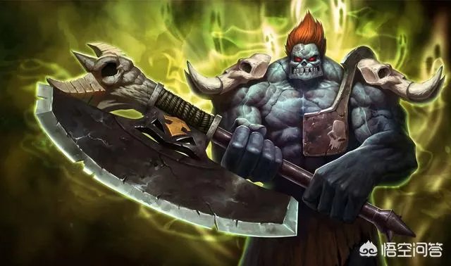 AD塞恩一般应该怎样补刀？