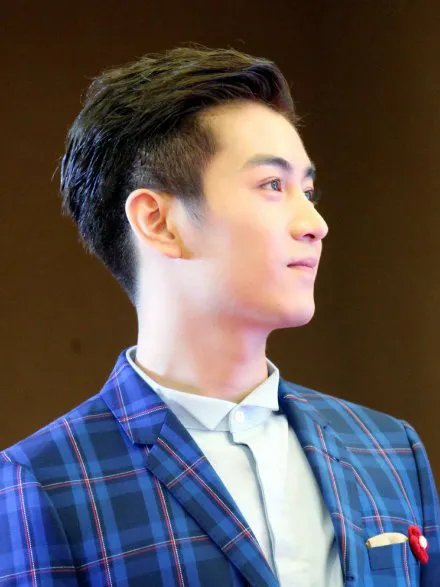 天天向上陈晓是哪期 毛遂自荐演笑傲江湖