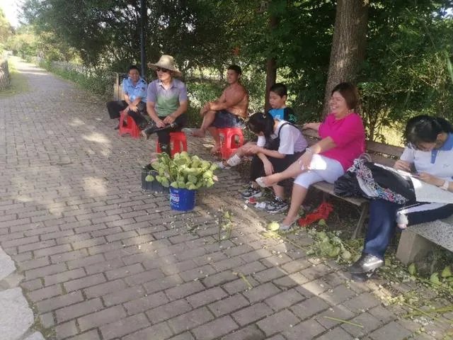 北京新发地发现新冠病毒有多长时间了？